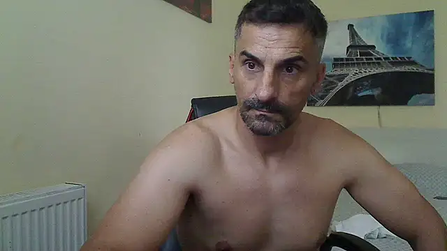 amydamarw Webcam show