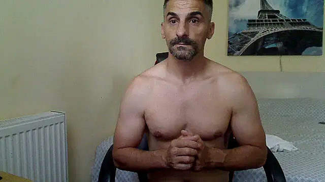 amydamarw Webcam show
