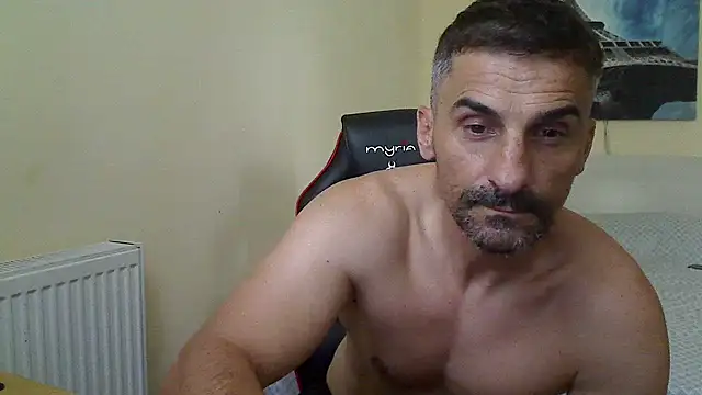 amydamarw Webcam show