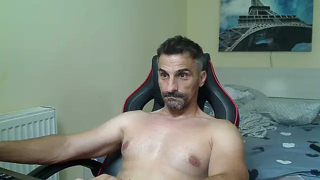 amydamarw Webcam show