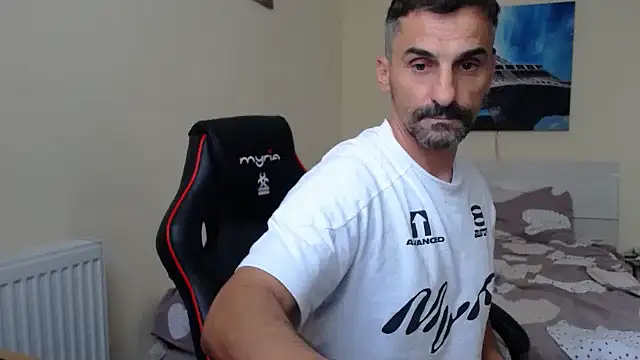Živý XXX chat amydamarw