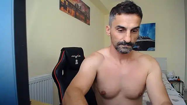 عرض كام amydamarw