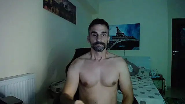 amydamarw 网络视讯表演