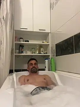 amydamarw Webcam show