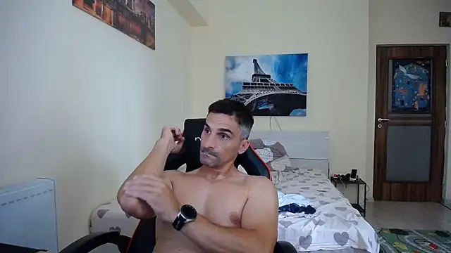 عرض كام amydamarw