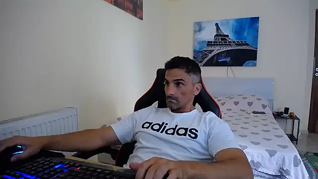 عرض كام amydamarw