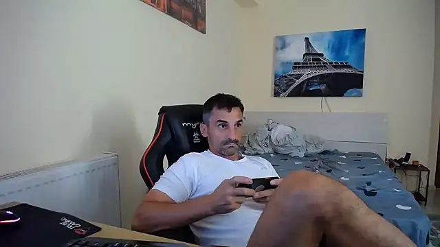 عرض كام amydamarw