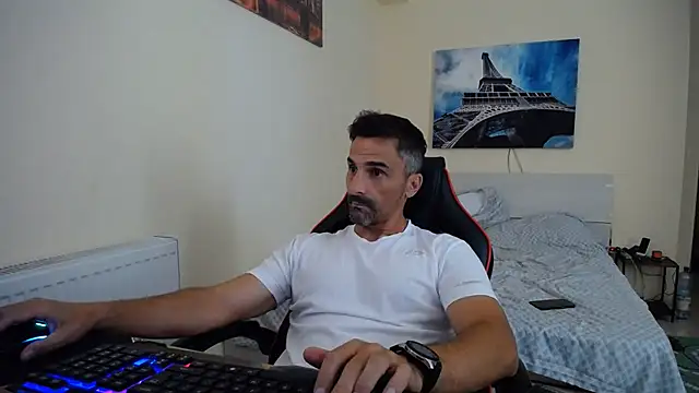 عرض كام amydamarw