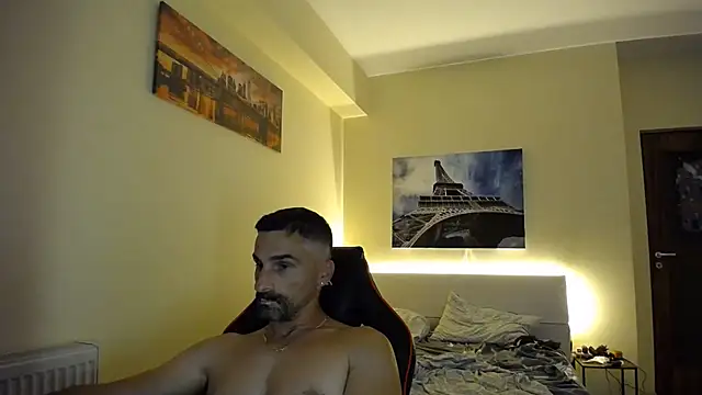 عرض كام amydamarw