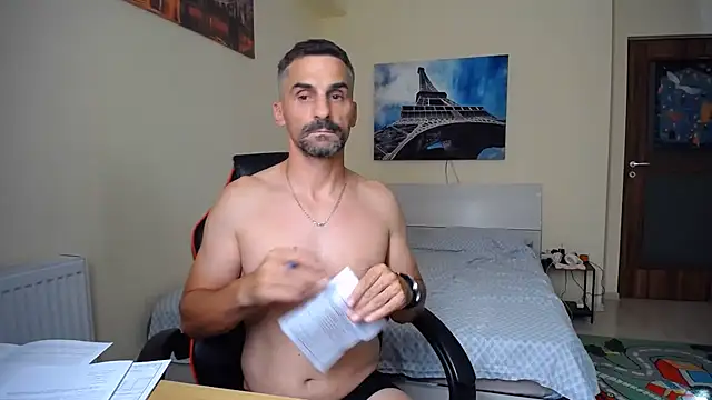 عرض كام amydamarw