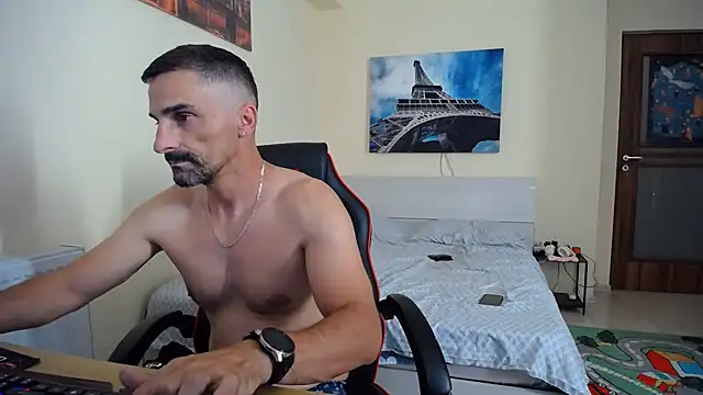 عرض كام amydamarw