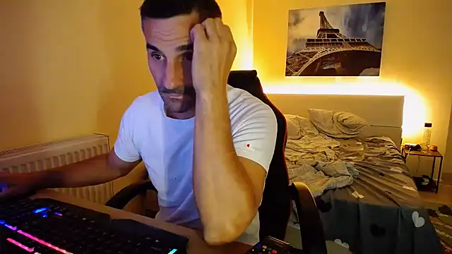 عرض كام amydamarw