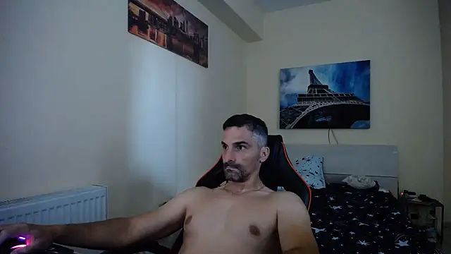 عرض كام amydamarw
