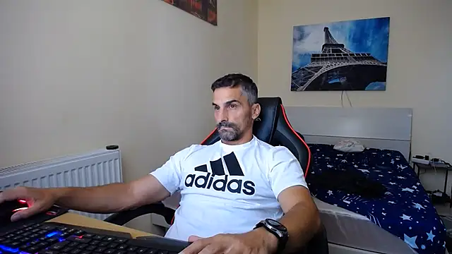 عرض كام amydamarw