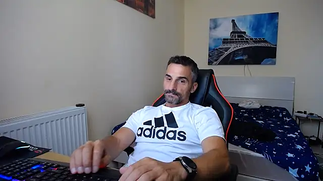 عرض كام amydamarw