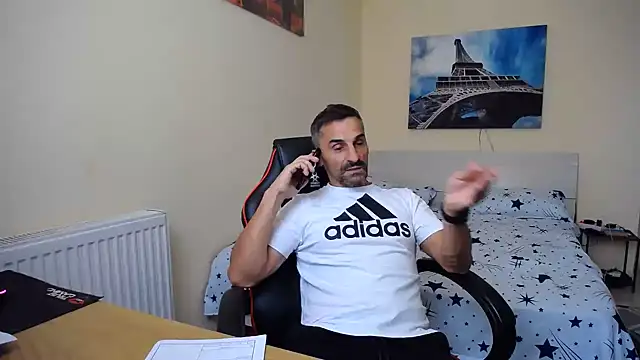 عرض كام amydamarw