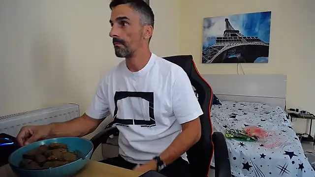 عرض كام amydamarw