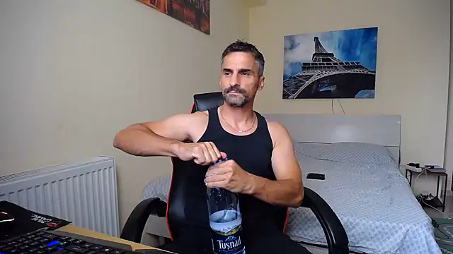 عرض كام amydamarw