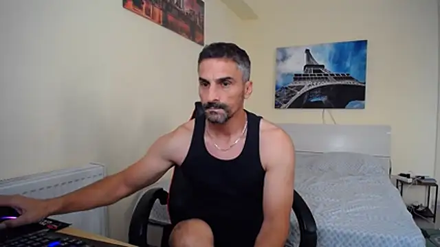 عرض كام amydamarw