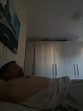 amydamarw Webcam show