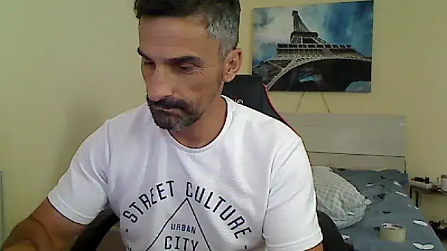 amydamarw Webcam show