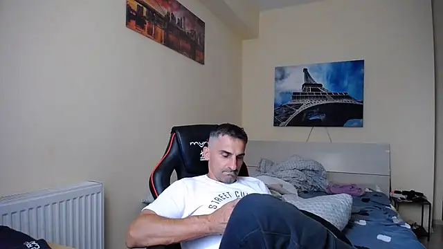 amydamarw 网络视讯表演