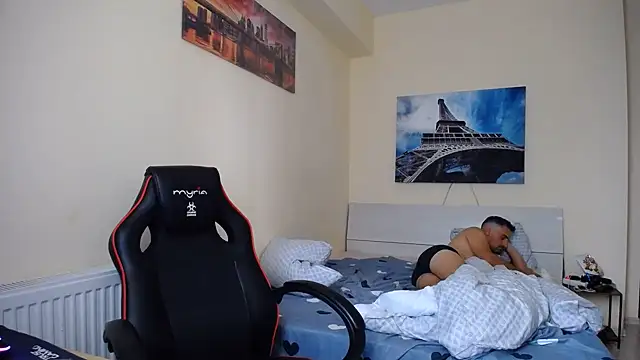 عرض كام amydamarw