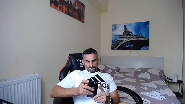amydamarw webcam show