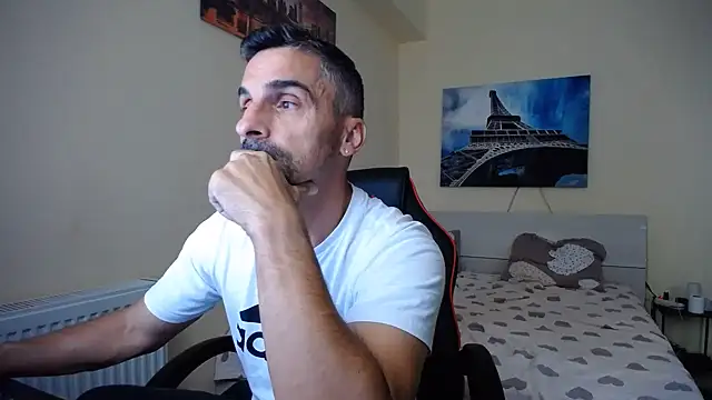 عرض كام amydamarw