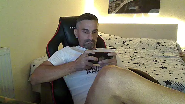 عرض كام amydamarw