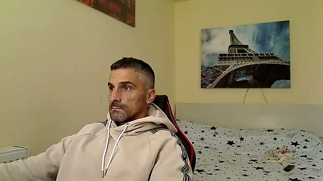 عرض كام amydamarw