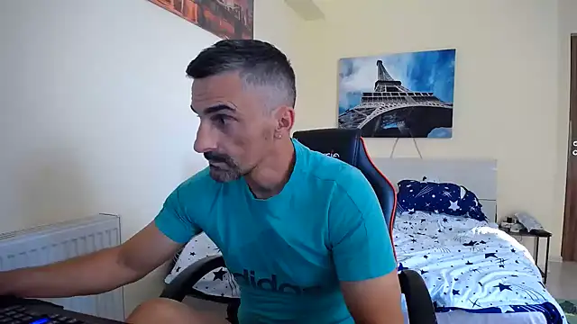 عرض كام amydamarw