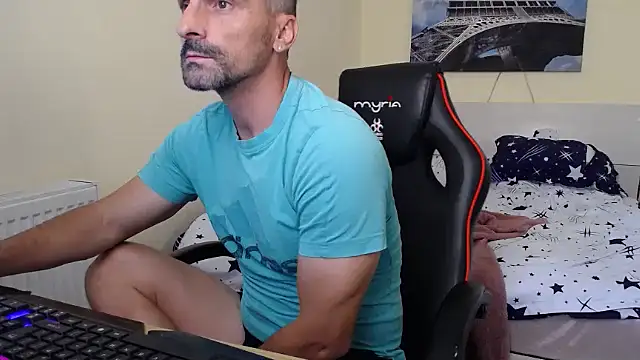 Chat +18 de amydamarw ao vivo
