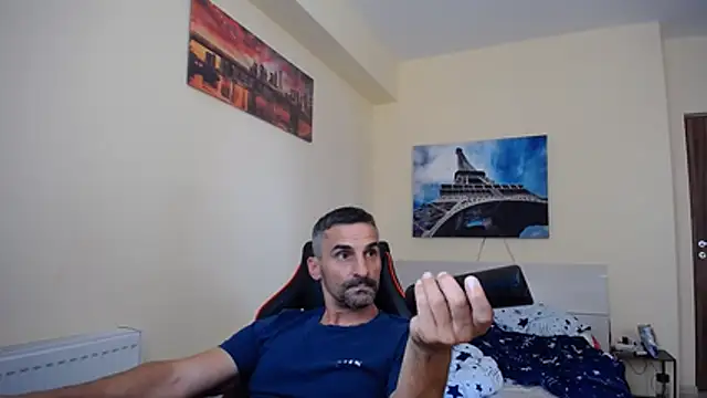 عرض كام amydamarw