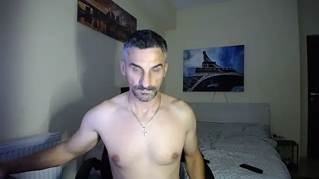 amydamarw Webcam show