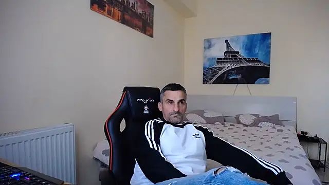 amydamarw 网络视讯表演