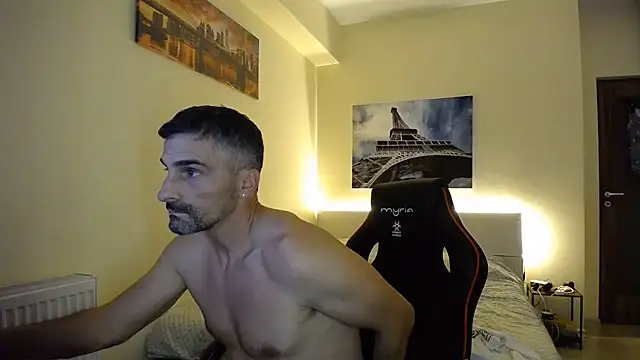 عرض كام amydamarw