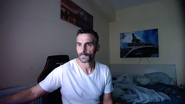 amydamarw Webcamshow