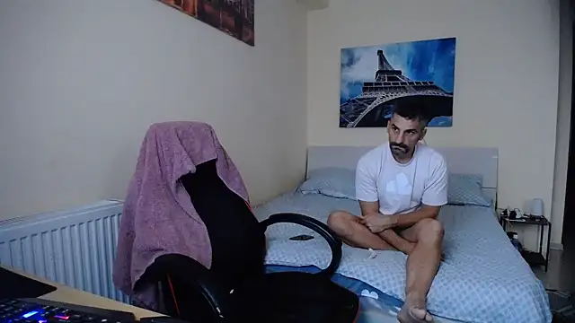 amydamarw webcam show
