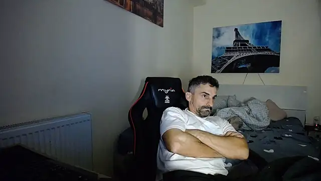 amydamarw 网络视讯表演