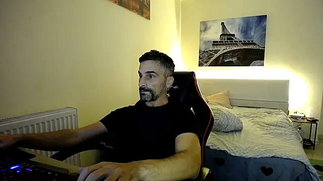 عرض كام amydamarw