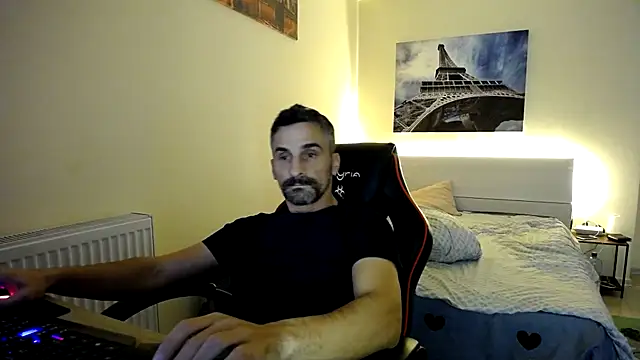 عرض كام amydamarw