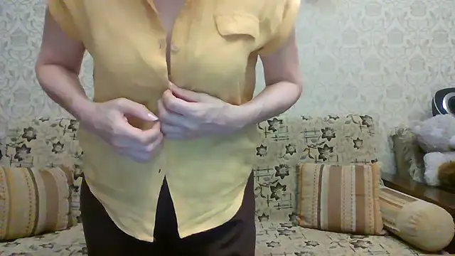 Elegant00Lady Webcam show