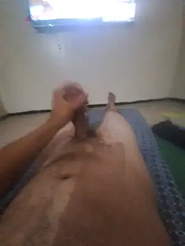 Show modela Abcdefgklmtri na web-kameri
