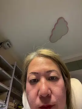majlee2024 Show Webcam