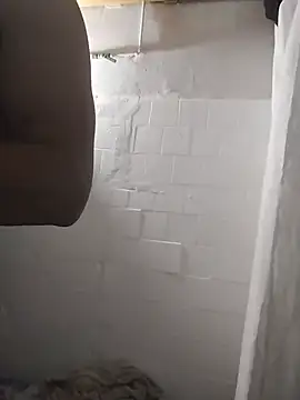 Greacky Show Webcam