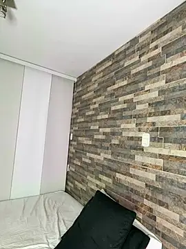zaiin_diesel's Webcam Show