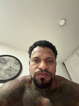 zaiin_diesel Webcam show