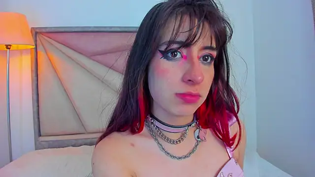 ShegoBlake Live XXX-chat