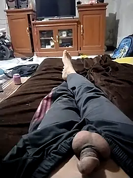 mamanyota – webcam-show